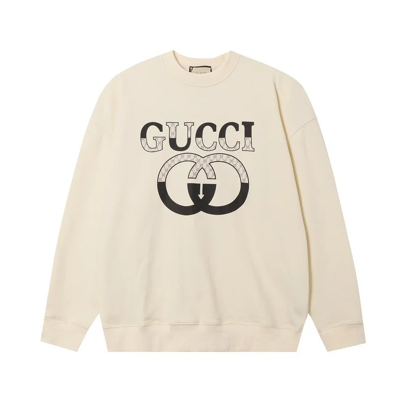 Gucci XS-L attr852 (3)